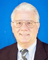 Bay Weekly's 2010 Election Educator