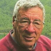 Stickler Family Obituaries