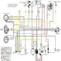Map sensor wire diagram 202 isuzu ftr wiring diagram. Oz 9827 Suzuki Ts 250 Wiring Diagram Download Diagram