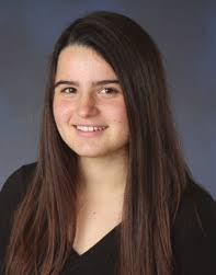 Student Council pledges action to stop discrimination