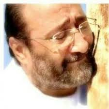 Stream ترنيمه بناقص ارض -ماهر فايز by Ann Gabra