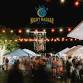 Holiday Night Bazaar