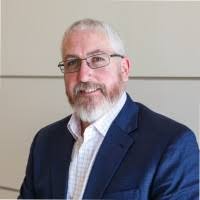 Steve Bailey Email & Phone Number