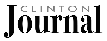 Maybe you would like to learn more about one of these? Clinton Journal Small Towns The Best Places To Do Business