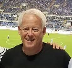 Mitchell Kaminsky Obituary