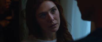 Smith turned to dust at the end of infinity war, and he was driving a car while he vanished. Avengers Infinity War Image Id 166530 Image Abyss