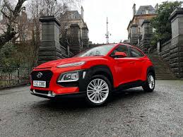 Image result for Cardinal Red 2000 Hyundai