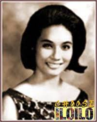 Iloilo: Pioneer City of the Philippines