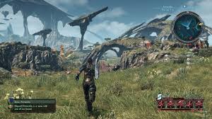 50 Game Wii U Terbaik Di 2020 Gaminesia