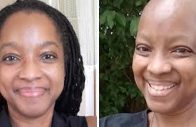 CN Admin2, Author at CatholicTT