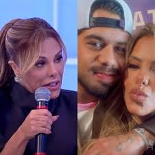 Outback investe R$ 5 milhões em Feira de Santana e estreia no interior da  Bahia