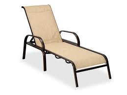 2834022 Php Chaise Lounges Outdoor Patio Furniture Patio Furniture Chairs Aluminum Patio Furniture Cheap Salon Chairs