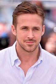 Thelist Pretty Boy Beauty Ryan Gosling Haircut Ryan Gosling Hair Haircuts For Men