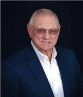 James Martin Obituary (2022)