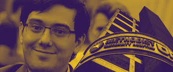 For 'exceptional prowess at profiteering,' Methodist makes top 10 list of  healthcare bad actors