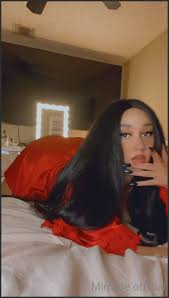 mimi ue Onlyfans leaked porn video 3 ( 11.5 MB )