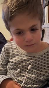 Gustavo Adolfo Blanco Lorenz