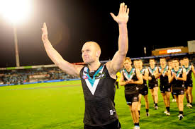 Check out other port adelaide players tier list recent rankings. Former Port Adelaide Player Chad Cornes Is Selling His Glenelg South Home