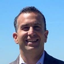 EO Board of Directors — EO Philadelphia