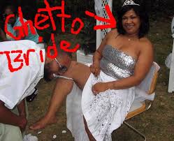 Ghetto Wedding Menu Yum Yucky Funny Wedding Pictures Awkward Wedding Photos Wedding Humor