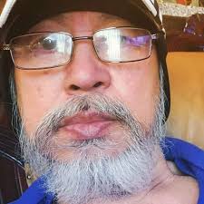 Devotional by Derek Prince. “To the Shelter” Psalm 11:1 In the LORD I take  refuge. How then can you say to me: “Flee like a bird to your mountain”?  What is your