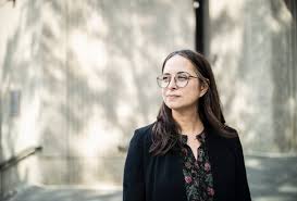 Temple Law's Rachel López is reimagining the legal system | Temple Now