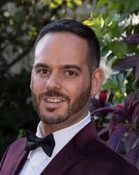 Caitlin Hendrickson's Instagram, Twitter & Facebook