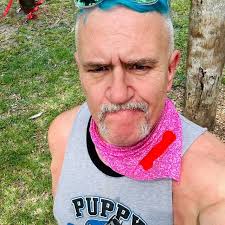 Jake Midgley (@bigbetapinky) • Threads, Say more