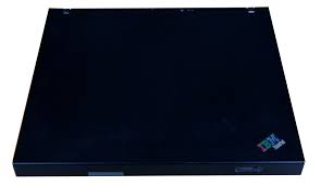 Major version of the first booting device when shuts down port. How And Why I Stopped Buying New Laptops Low Tech Magazine