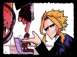 Просмотров 10 тыс.2 месяца назад. Villain Present Mic X Aizawa Wattpad Novocom Top