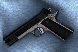 Image result for Dark Gray 1990 Colt