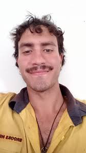 I'm looking for somebody to carry out a CCTV drainage survey if anyone  would have recommendations please?