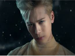 Kumpulan Berita Terbaru Jackson Wang Terkini Hari Ini