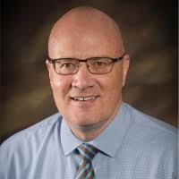 Mitch Parks Email & Phone Number