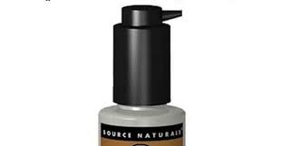 سيروم حمض الهيالورونيك للبشرة من اي هيرب موقع اي هيرب بالعربي Iherb نكت ضحك صورة صوره غرد بصورة The Jamal عمان تصم Perfume Bottles Perfume Bottle