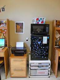 6 Tips For Keeping Your Dorm Room Organized Forrent Com Dorm Room Organization Dorm Room Diy Dorm Room Storage