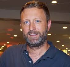 Vergewerblichung durch Smile Zahn-Shops