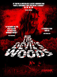 Streaming library with thousands of tv episodes and movies. Watch The Devil S Woods Prime Video