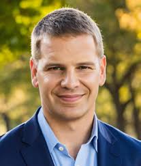 Tuesday, October 15–Thursday, October 17, 2024 Marriott Fairview Park:  Falls Church, VA