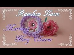 チャーミールームで作る つぶつぶイチゴのミニチャーム rainbow loom strawberry charm youtube レインボールーム 手作り 小物 ルームバンド
