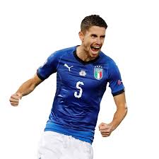 Check out his latest detailed stats including goals, assists, strengths age: Jorginho Render Italy By Tychorenders On Deviantart