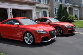 Image result for Misano Red 2012 Audi