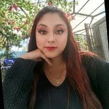 🚨 ¡Buscamos apoyo freelance para sesiones con clientes! En Dalia Empower  estamos buscando a alguien que pueda ayudar a coordinar sesiones  (presenciales y/o virtuales) de principio a fin. Nosotras…