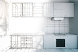Looking for kitchen cabinets in chicago? Absolutely Perfect Kitchen Cabinet Organization Ideas Boca Cabinets Blog