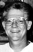 Danny Wilcox Obituary (2010)