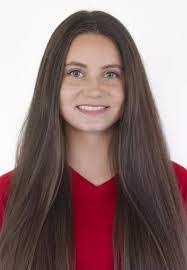 Natalie Maw's Instagram, Twitter & Facebook