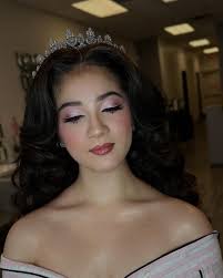 𝗥𝗘𝗚𝗜𝗡𝗔 𝗩𝗔𝗟𝗘𝗡𝗭𝗨𝗘𝗟𝗔 𝗦𝗔𝗟𝗢𝗡 ＆ 𝗠𝗔𝗞𝗘𝗨𝗣 𝗦𝗖𝗛𝗢𝗢𝗟  (@regina_valenzuelamakeup) • Instagram photos and videos