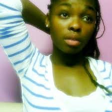 Sheena Lucas's Instagram, Twitter & Facebook