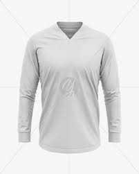 Download 8 Adidas Templates Ideas Clothing Mockup Shirt Mockup Tshirt Mockup