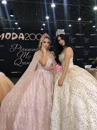 Rose Gold Champagne Gold Glitter And Sparkle Quinceanera Dress Quinceanera Dresses Gold Rose Gold Quinceanera Dresses Champagne Quinceanera Dresses